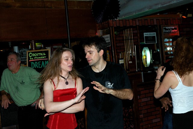 min 2005 12 04 sharkys 135